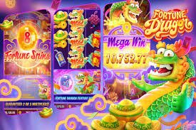 farfarfar game မိုဘိုင်းအက်ပ် interface