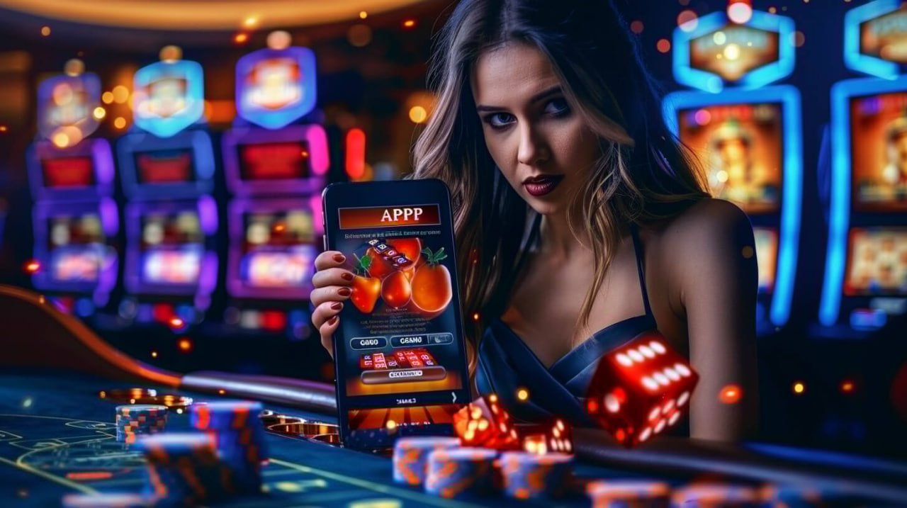 farfarfar game တွင် ပါဝင်သော အမျိုးမျိုးသော အွန်လိုင်း စလော့ ဂိမ်းများ
